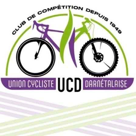 UC Darnétal
