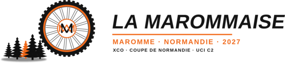La Marommaise