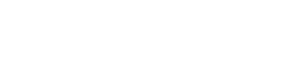 La Marommaise